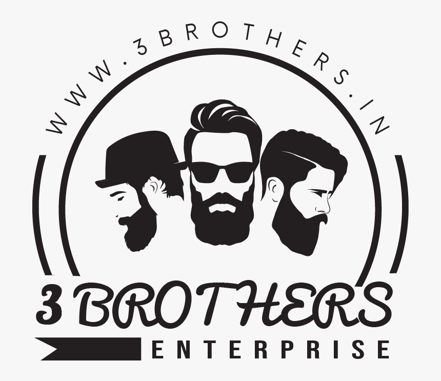 Три братишки