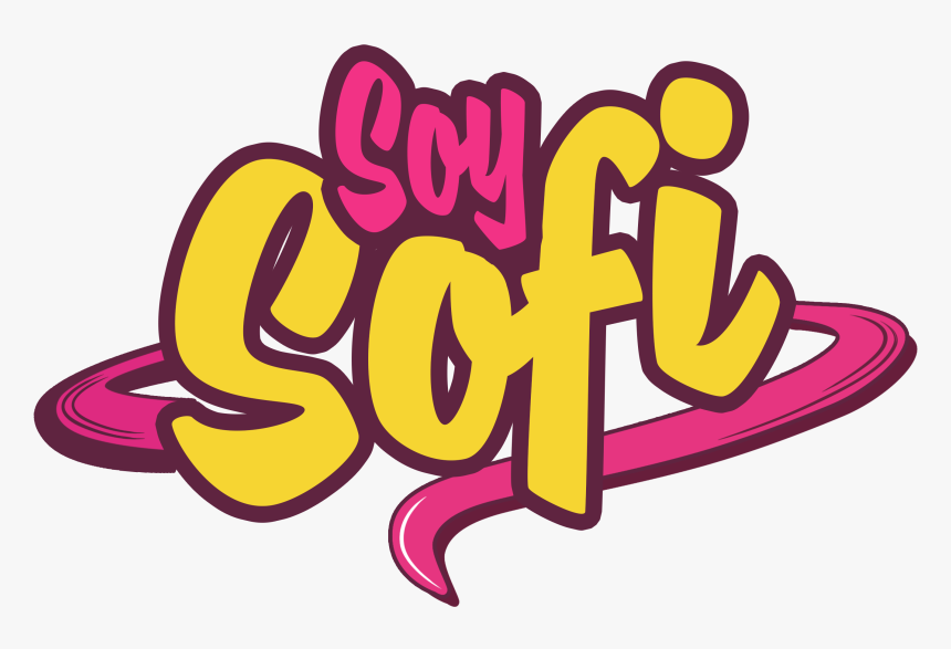 Soy Ana Soy Luna, HD Png Download, Free Download