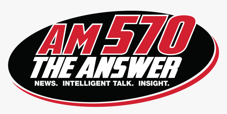 Am 1260, HD Png Download, Free Download