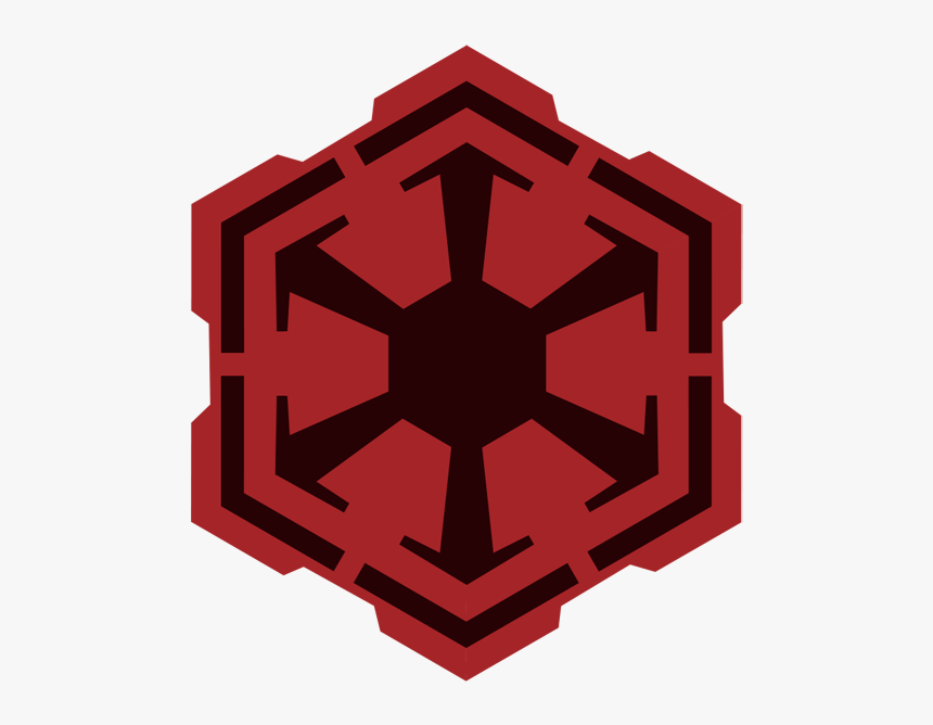 sith empire symbol star wars