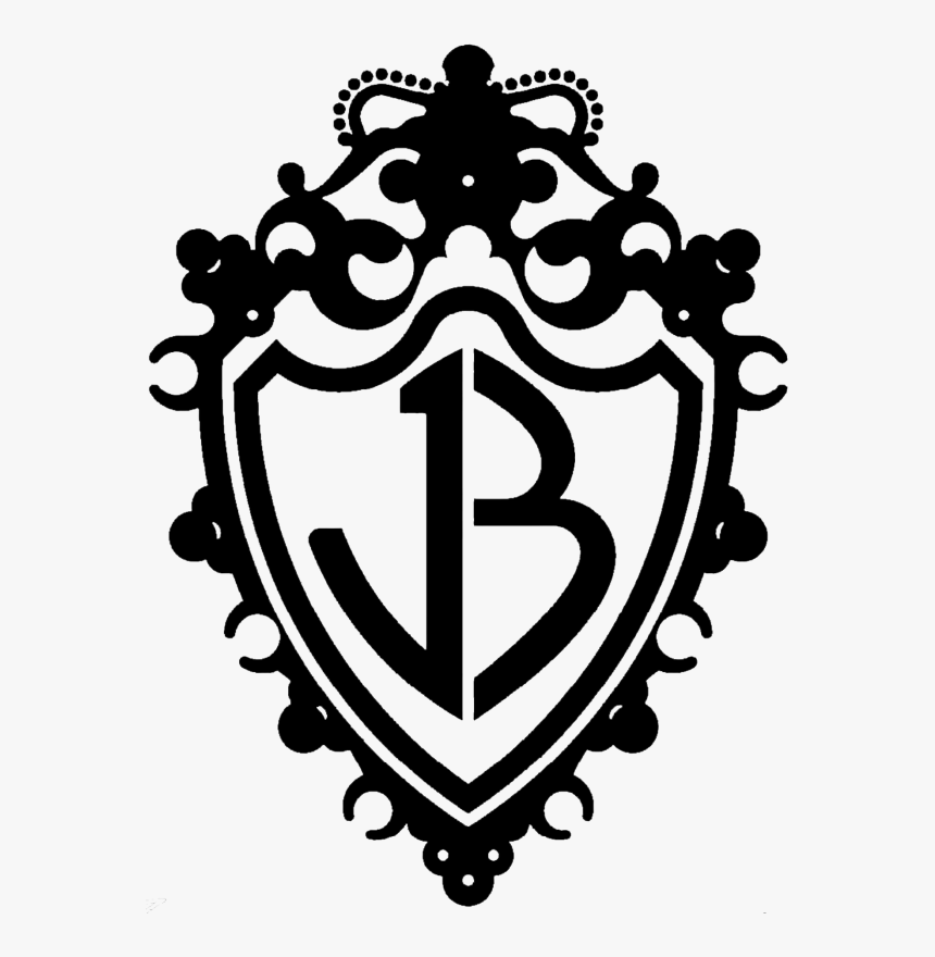 Jonas Brothers Logo, HD Png Download kindpng