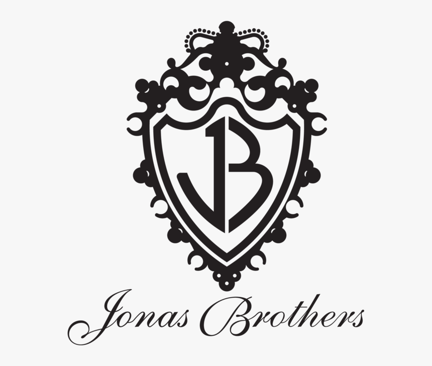 Jonasbros, HD Png Download, Free Download