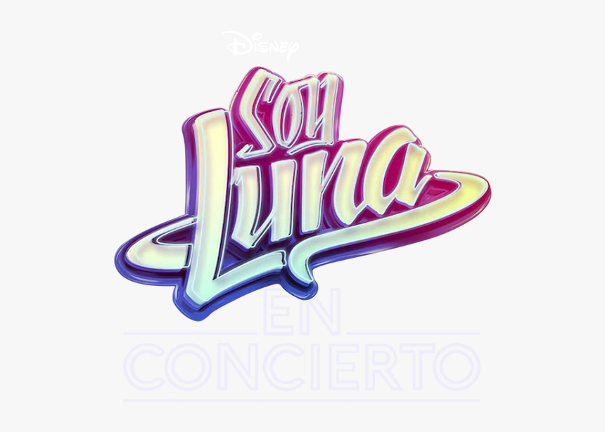 Soy Luna, HD Png Download, Free Download