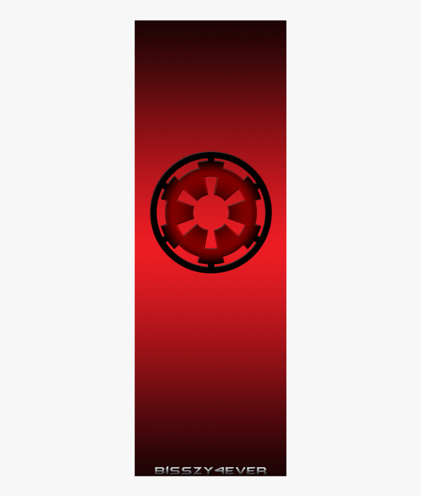 View Media - Rebel Alliance, HD Png Download, Free Download