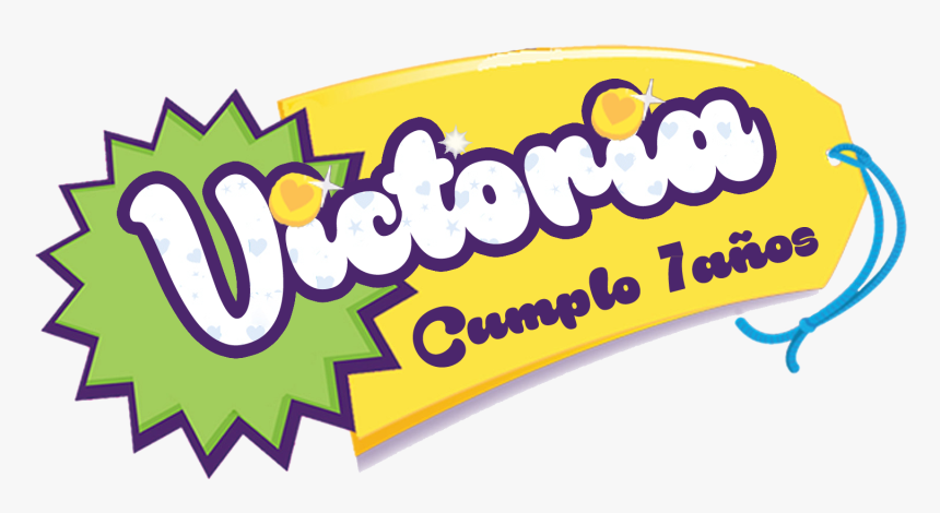 Powered By Apg Vnext Trial, Logo Soy Luna,cars,shopkins - Logo De Shopkins Para Editar, HD Png Download, Free Download