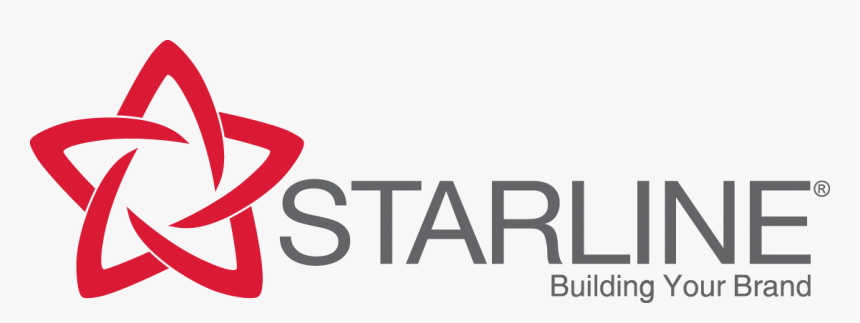 Starline - Starline Promo Logo, HD Png Download, Free Download