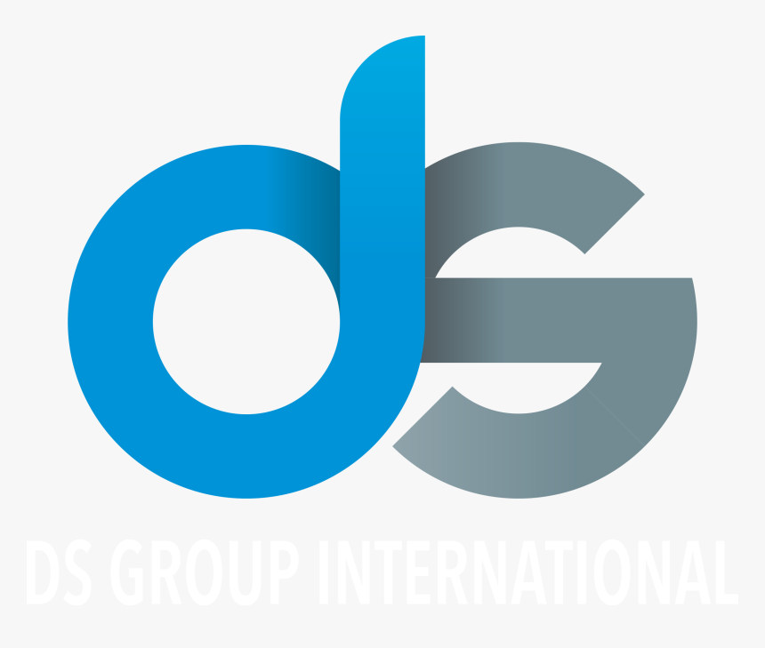 Ds Logo Png, Transparent Png, Free Download