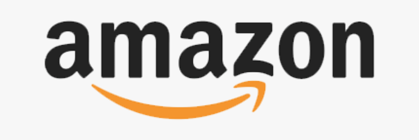 Amazon Png Image Download, Transparent Png, Free Download