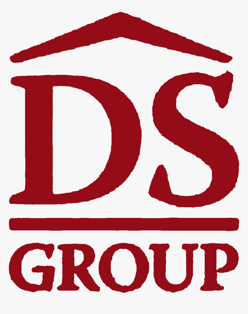 Ds Group, HD Png Download, Free Download