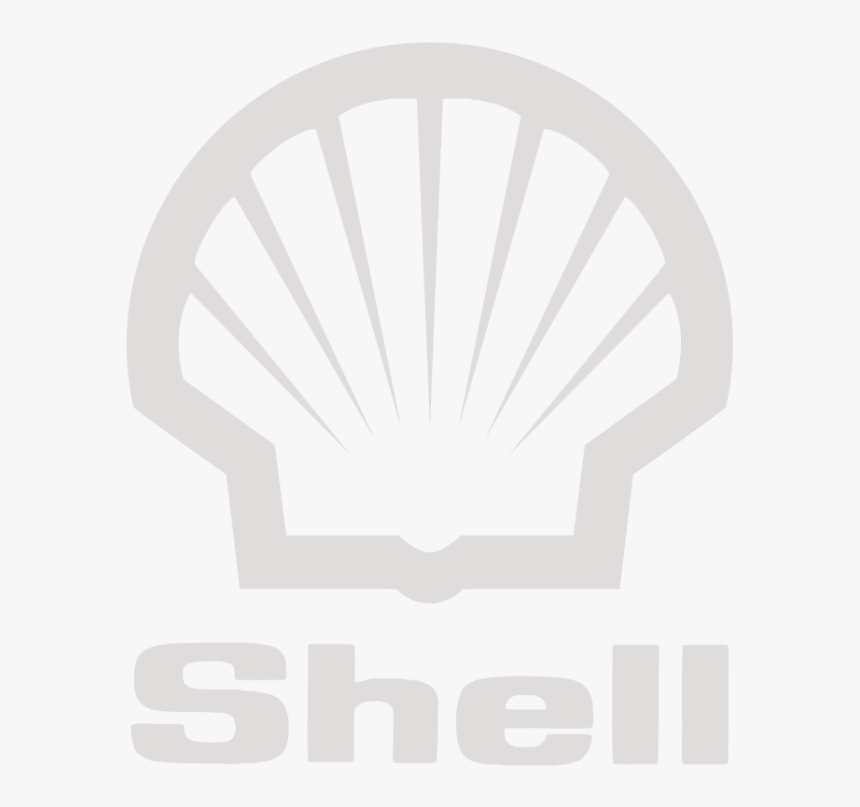 Shell, HD Png Download, Free Download