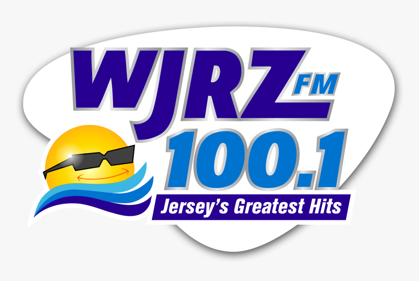 Wjrz, HD Png Download, Free Download