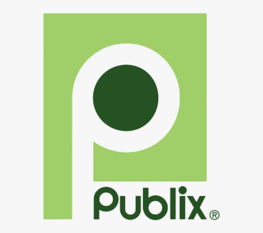 Publix Super Markets, HD Png Download, Free Download