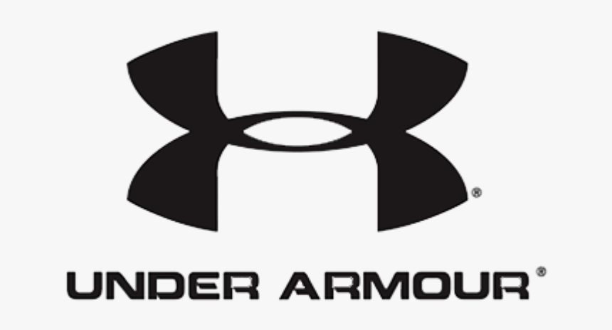 Under Armour Logo, HD Png Download, Free Download