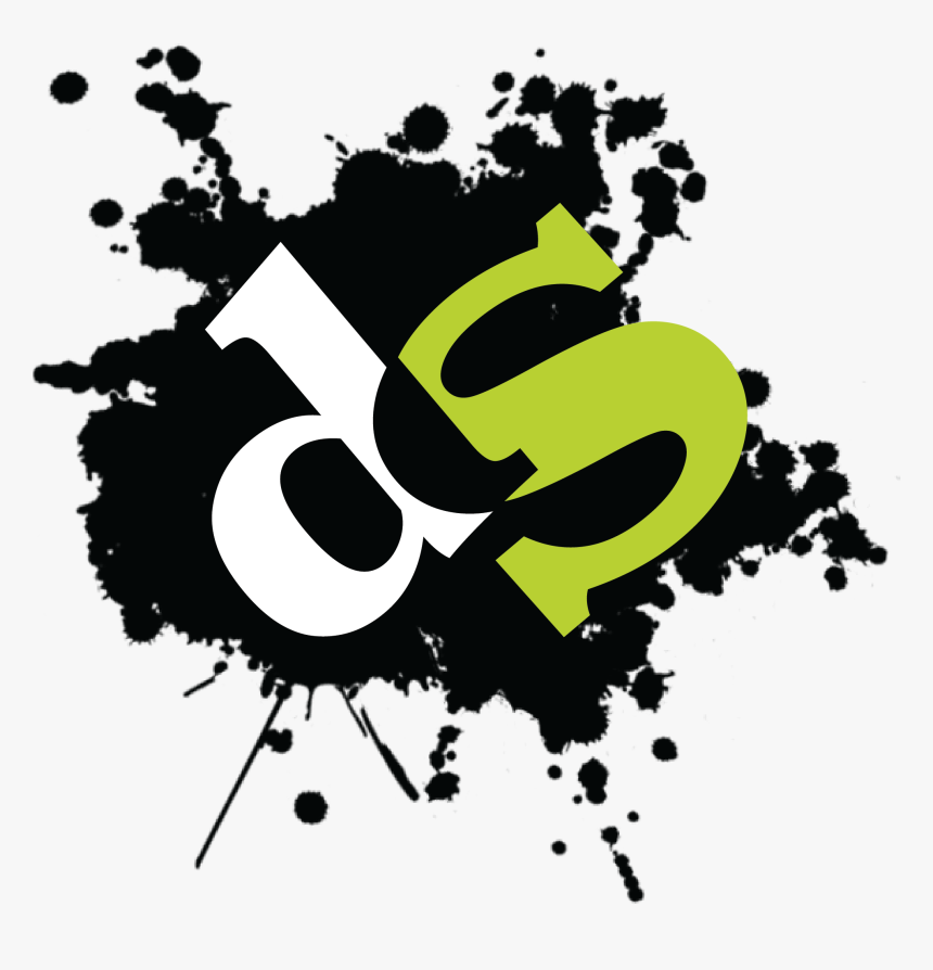 Logo - Ds Logos, HD Png Download, Free Download