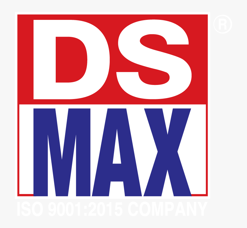 Ds Max Properties Logo - Ds Max, HD Png Download, Free Download