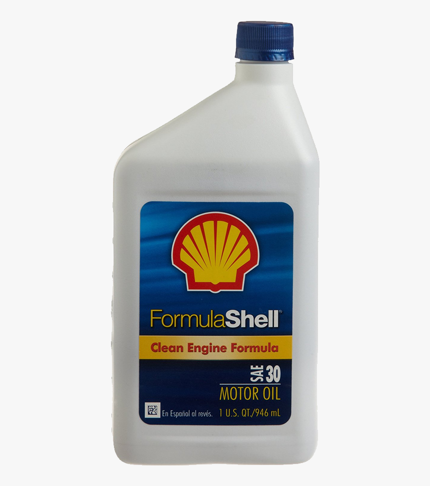 Transparent Motor Oil Png - Shell, Png Download, Free Download