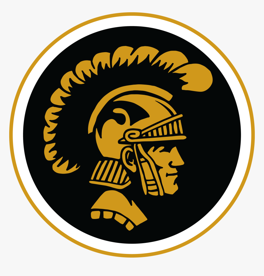 Carrollton High School Logo, HD Png Download, Free Download