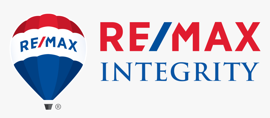 Logo Re Max Integrity, HD Png Download, Free Download