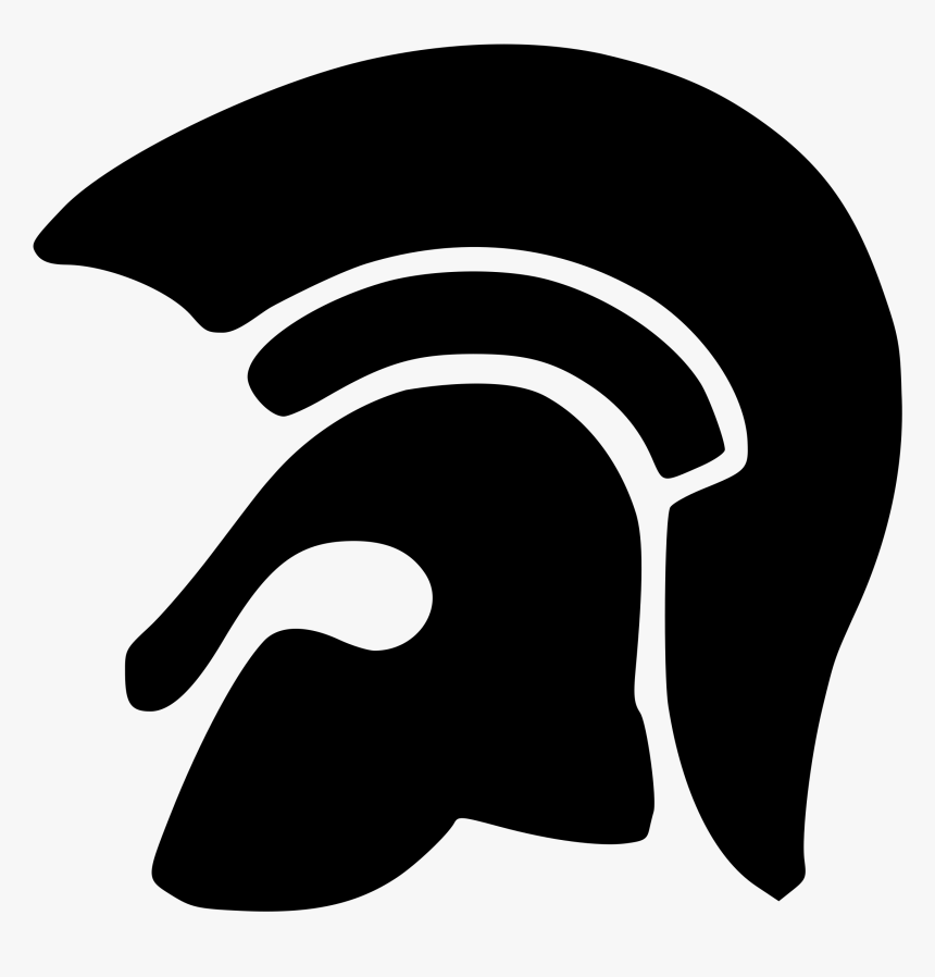 Silhouette,monochrome Photography,symbol, HD Png Download, Free Download