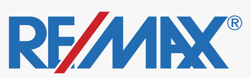 Remax, HD Png Download, Free Download
