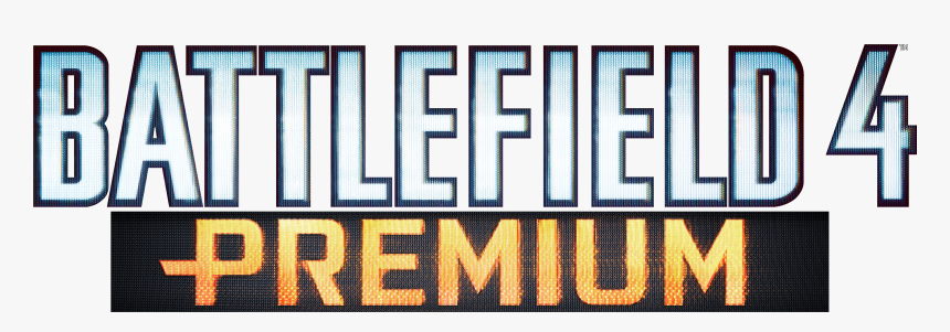 Battlefield 4, HD Png Download, Free Download