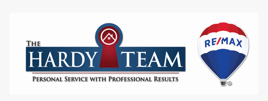 Remax Marketing Specialists, HD Png Download, Free Download