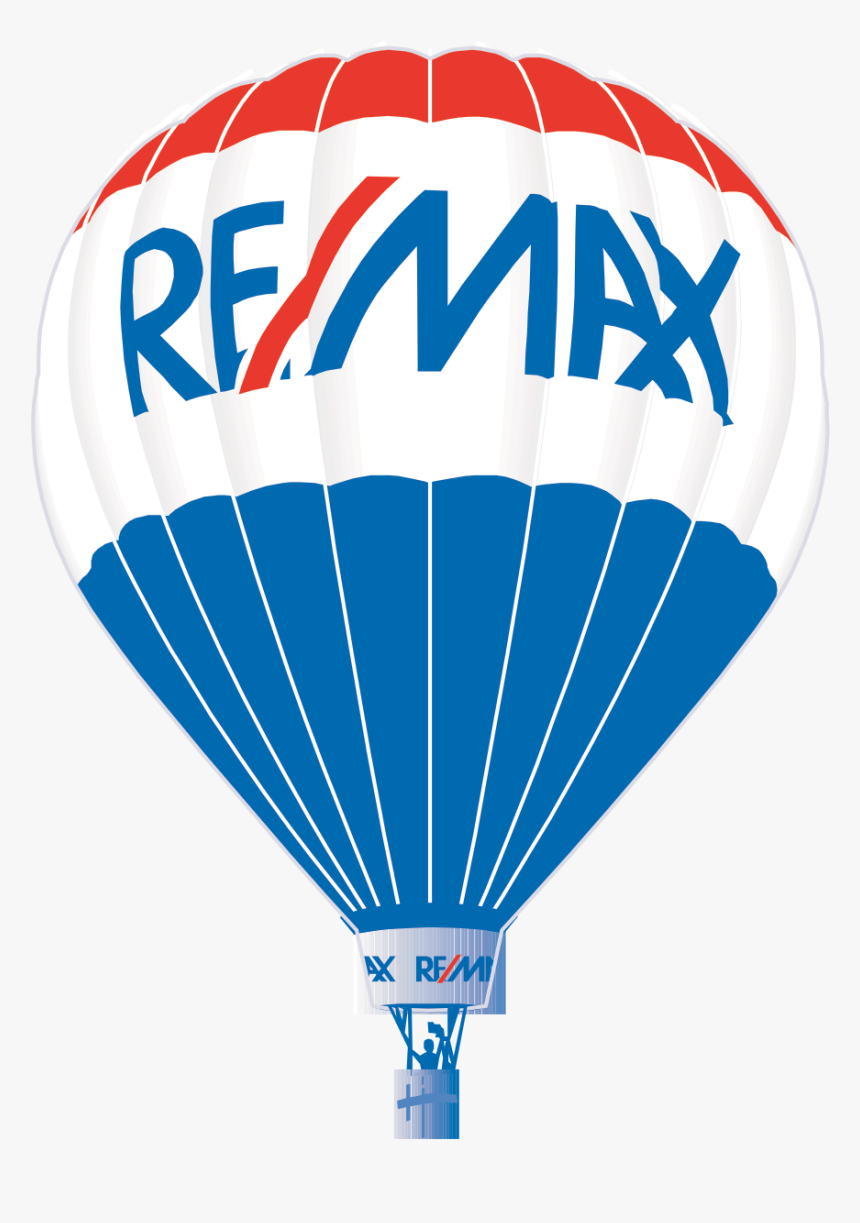 Globo Remax Vector, HD Png Download, Free Download