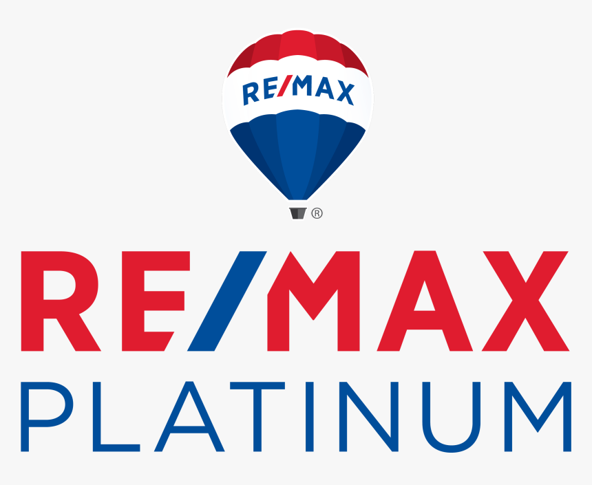 Office Photo - Remax Platinum, HD Png Download, Free Download