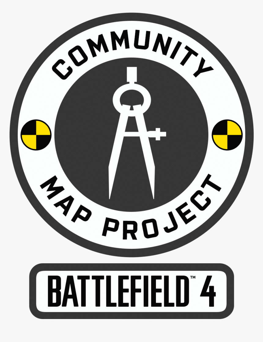 Bf4 Map Project Logo - Ad Villaviciosa De Odon, HD Png Download, Free Download