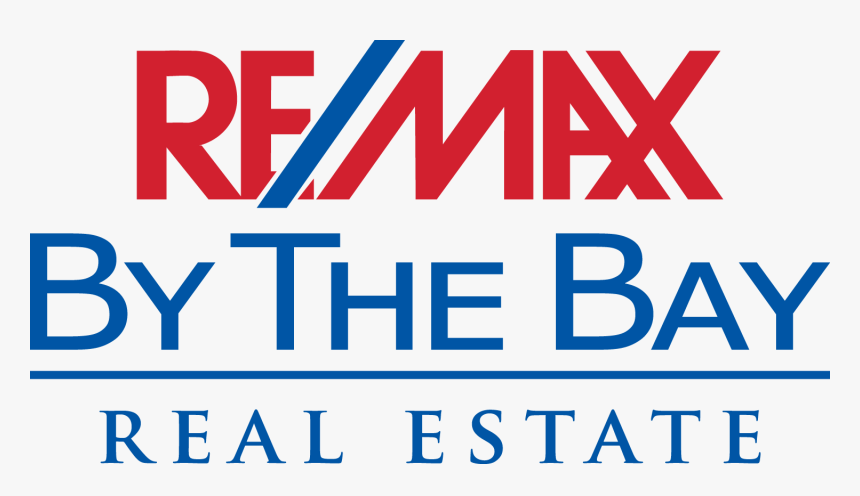 Re/max Logo Png, Transparent Png, Free Download