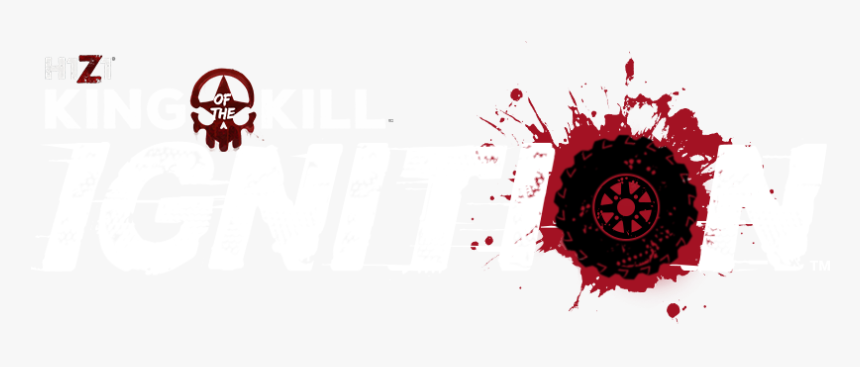 H1z1 King Of The Kill Icon, HD Png Download, Free Download