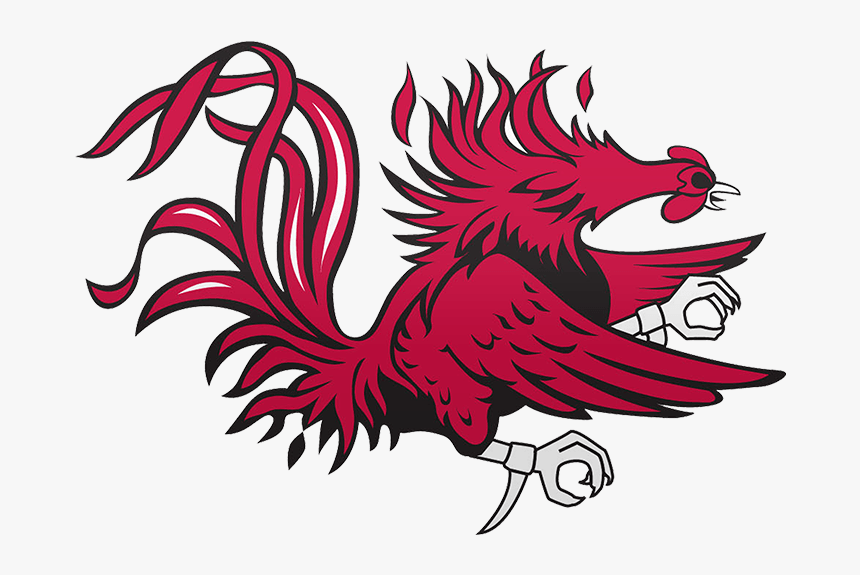 New Brockton High School Mascot, HD Png Download, Free Download