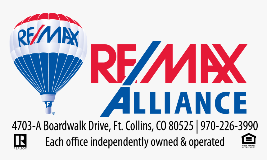 Remax Balloon, HD Png Download, Free Download