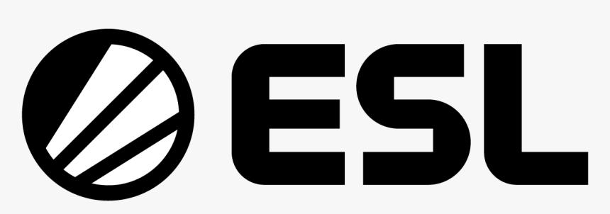 Eslgaming - Esl Play, HD Png Download, Free Download