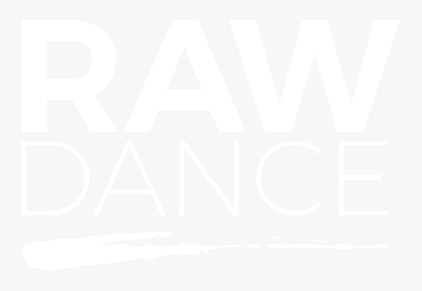 Raw Logo Png - Poster, Transparent Png, Free Download