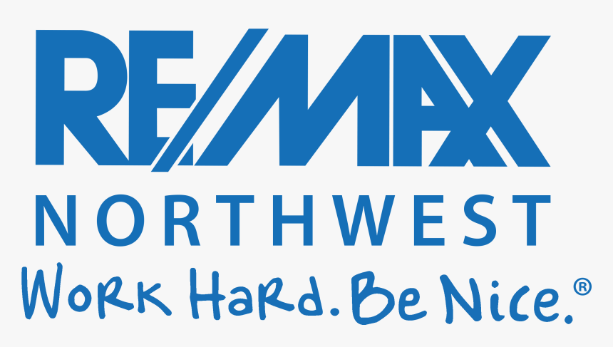 Office Photo - Remax North West Logo, HD Png Download, Free Download