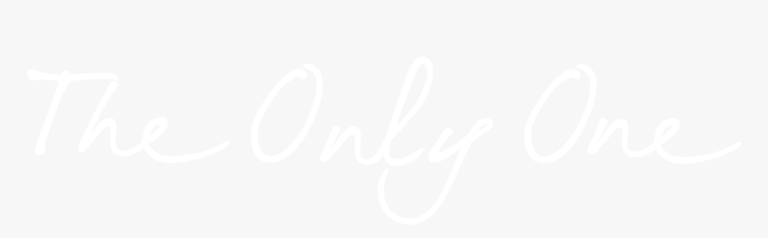 Spiderman White Logo Png, Transparent Png, Free Download