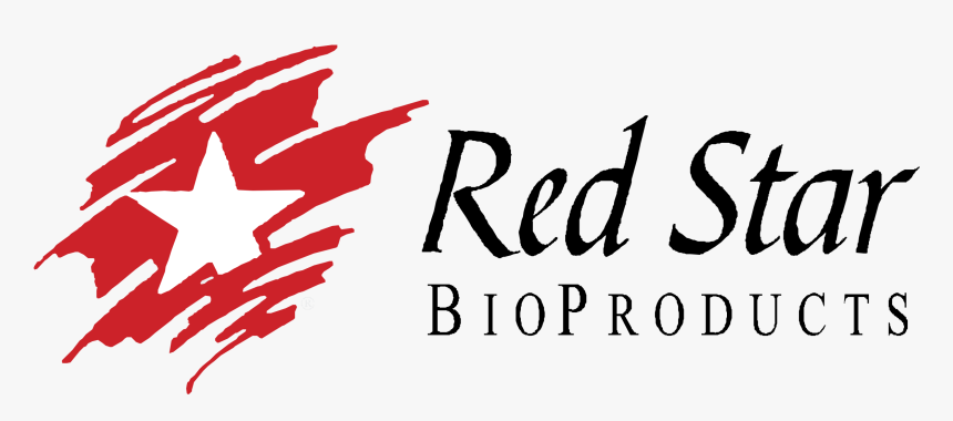 Red Star Logos, HD Png Download, Free Download