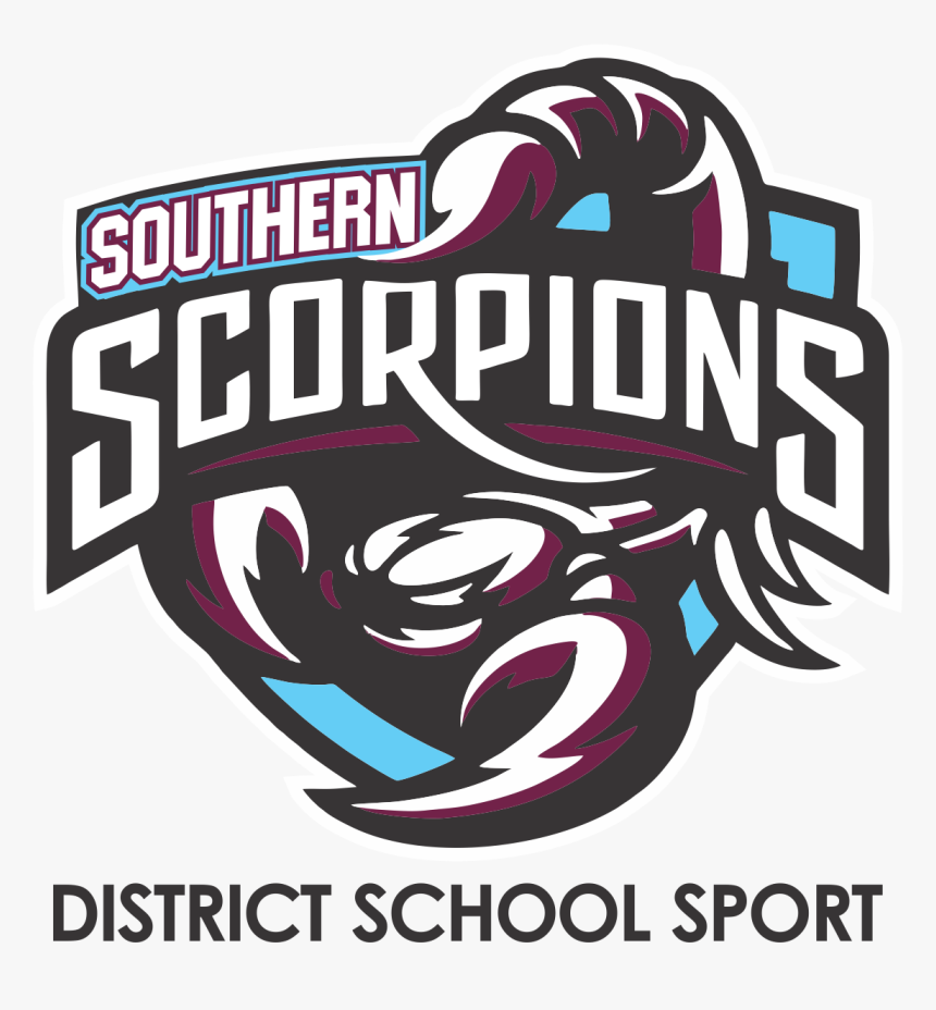 Scorpions Sport, HD Png Download, Free Download