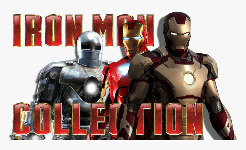 Iron Man 3, HD Png Download, Free Download