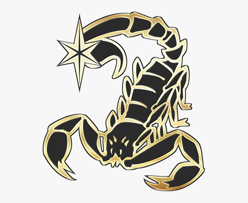 Return To Home - Hesperia High School Scorpion, HD Png Download, Free Download