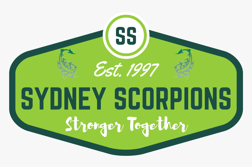 Transparent Scorpions Logo Png - Join Red, Png Download, Free Download