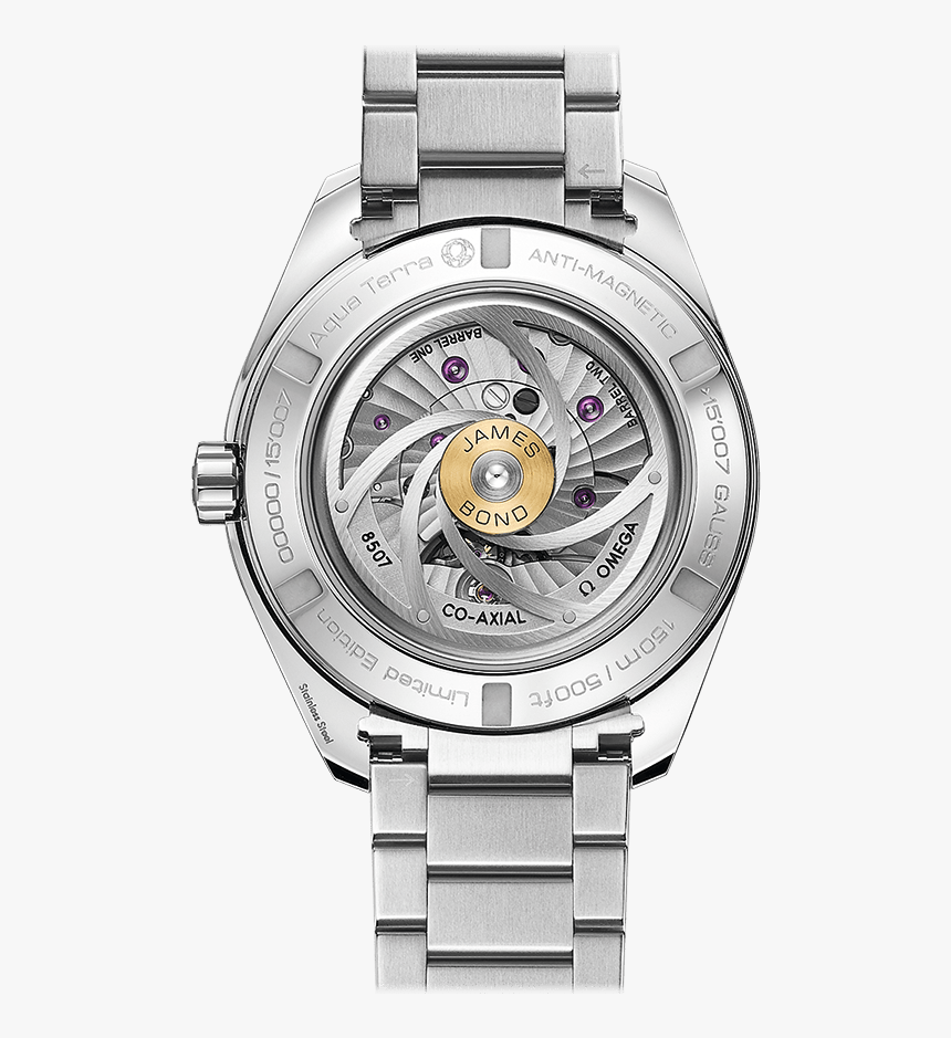 Vacheron Constantin Overseas Engraved, HD Png Download, Free Download