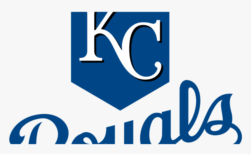 Kansas City Royals Logo - Kansas City Royals Png, Transparent Png, Free Download