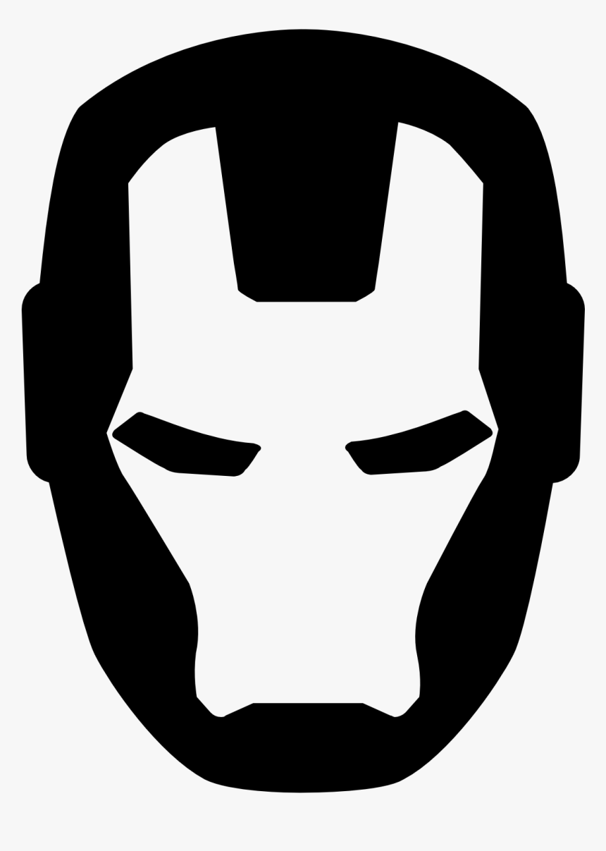 I Edited My Marvel Movie Folders Into Png Logos That - Png Gambar Logo Avengers, Transparent Png, Free Download
