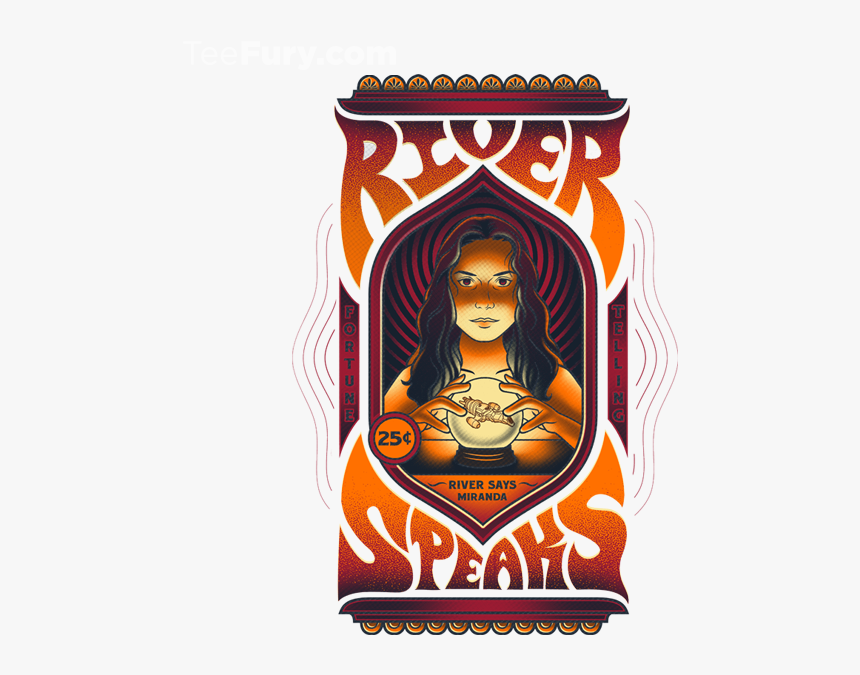 Illustration, HD Png Download, Free Download