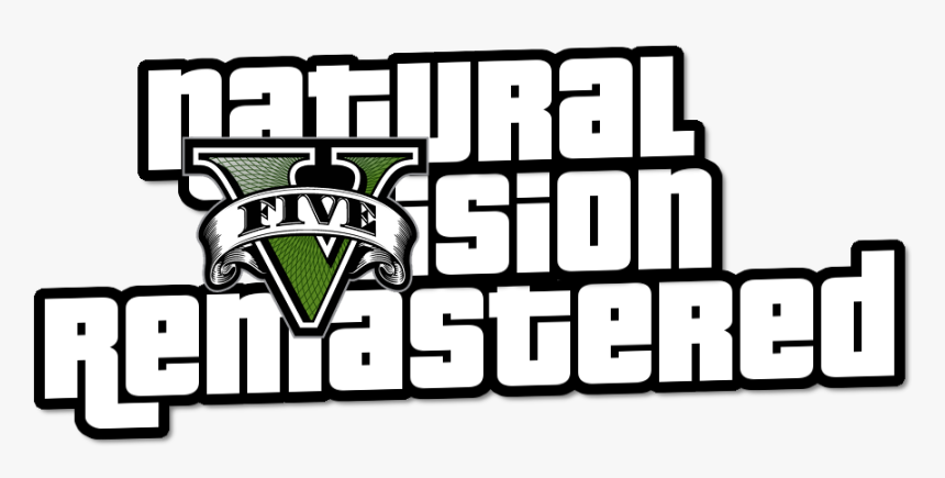 Gta V, HD Png Download, Free Download