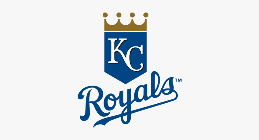 Professional Sports Teams In Missouri HD Png Download Kindpng