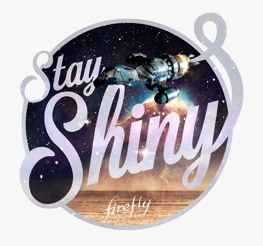 Firefly Serenity Logo Png, Transparent Png, Free Download