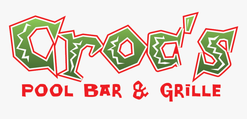 Croc"s Logo, HD Png Download, Free Download